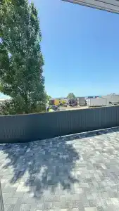 Grey House - 35