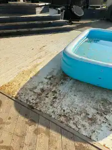 Berta Village Recreation Camp - 97