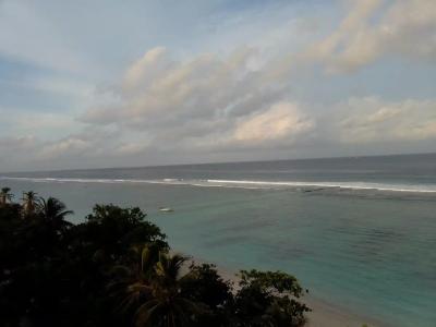Paralian Hulhumale' - 26