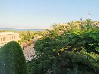 Tamra Beach Resort - 50