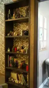 Hermitage Mini-Hotel - 50