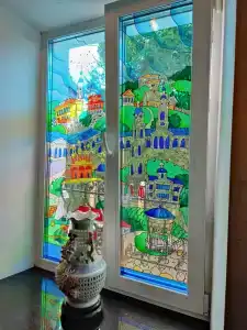 Art-Aleksandrovskij - 22