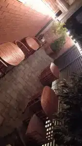 Boutique-Corona - 36