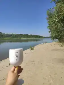 Zvezda na Ahtube - 63