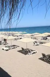 Royal Diwa Tekirova Resort - Ultra All Inclusive - 62