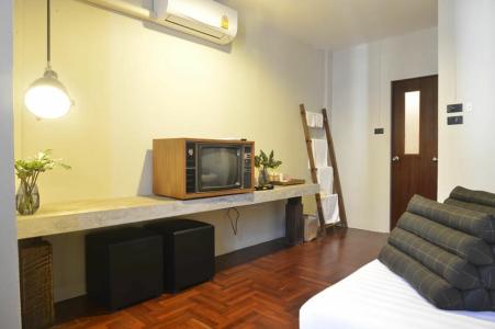 Pak Ping the Cozy Living in Chiangmai - 29
