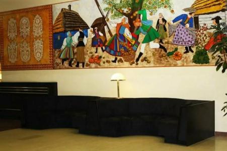 Gromada Warszawa Centrum - 16