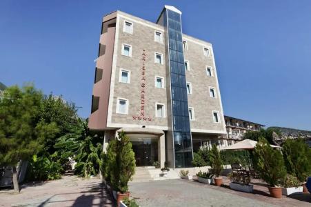 Rose Garden Premium - 7