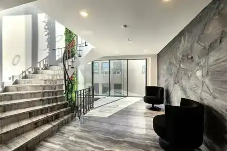 Pera Bosphorus - 8