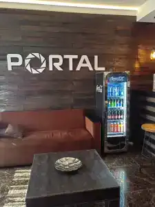 Portal - 3