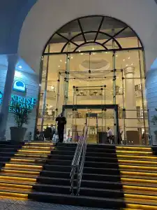 SUNRISE Holidays Resort (Adults Only) - 10