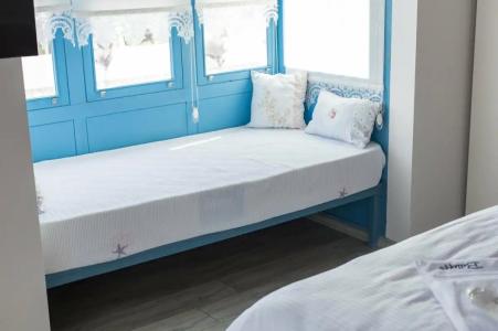 Bellezza Alacati - 25