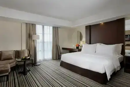 Gran Mahakam - 41