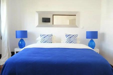 ibis Styles Lisboa Centro Marquês de Pombal - 9