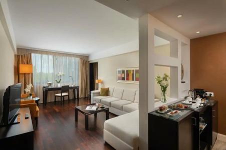 Verdi Budapest Aquincum - 65