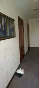 Serebrannyj Vek Pansionat - 16