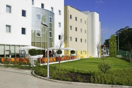 ibis Lisboa Alfragide - 32