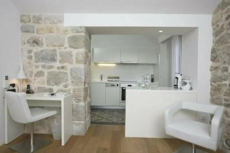 Divota Apartment - 7