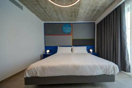 Ikyk- IK Collection - 20