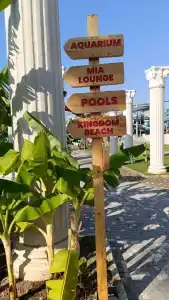 Daima Biz - Dolusu Aquapark Access - 44