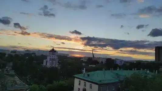 Д` ВДНХ - 56