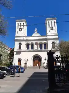 РиверСайд Невский - 20