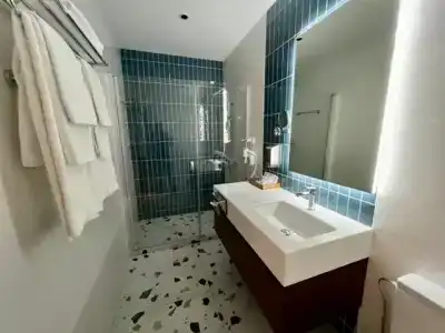 Select Paveletskaya - 34