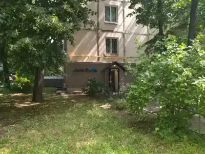 Mint on Tishinka - 38