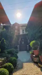 Rassl Country Home - 48