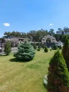 Avdallini Golden Bay - 35