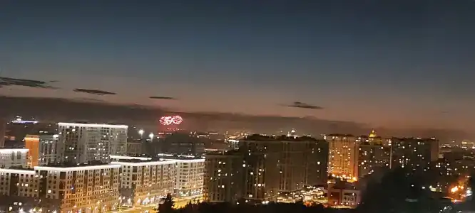 Staybridge Suites St. Petersburg, an IHG - 26