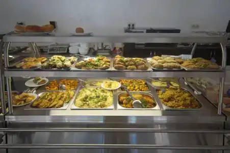 Кардинал - 17