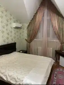 Zolotaya Imperiya - 34