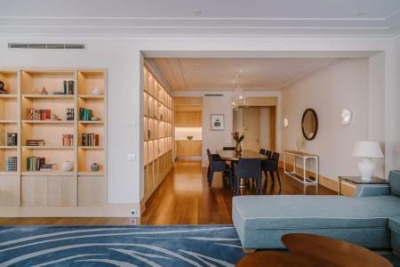 Regent Porto Montenegro - 66