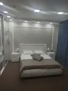 Dolce Vita ApartHotel - 36