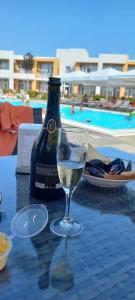 ЛетоoтеЛь - 93