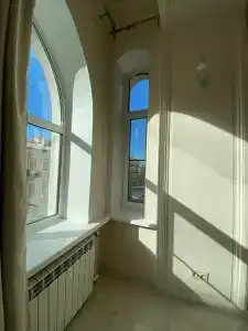 Большой 19 - 36