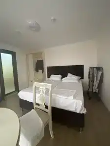 Park-otel Rubas - 51