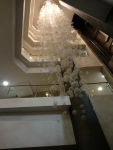 Four Points by Sheraton - 96