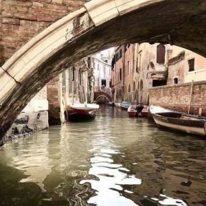 Vacation Venice - 3
