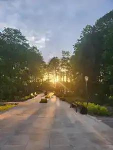 Sanatoriy Don - 51