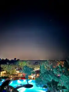 Akka Antedon - Premium All Inclusive - 17