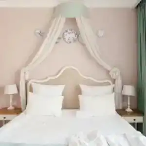 Lel Eko-Kompleks - 29