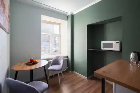 Три Мушкетера - 8