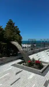 COOCOOROOZA Resort - 31