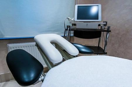 Виктория Спа Минск - 65