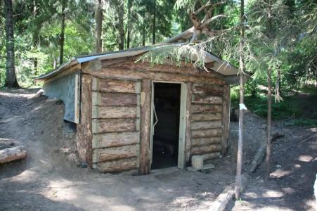 Expedition Park - 9