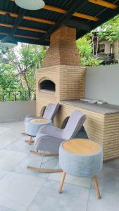 La Casa Yerevan - 62