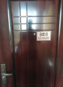 Апарт-Острова Marina - 63