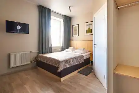 Friends on Fontanka - 47